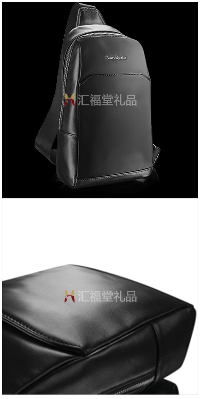 匯福堂